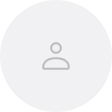 William Cohen profile image