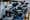 Science & Technology (S&T) in Capability Development: BA-1 through BA-3